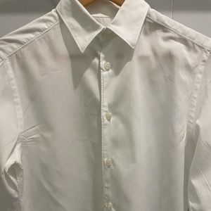 Versace Collection Dress Shirt
